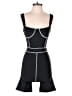 WeWoreWhat Black Romper Size S - photo 1