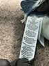 Good American Blue Jeans Size 16 - photo 8