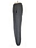 Shein Gray Sweatpants Size M - photo 4