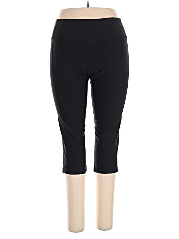 Nike Active Pants (view 2)