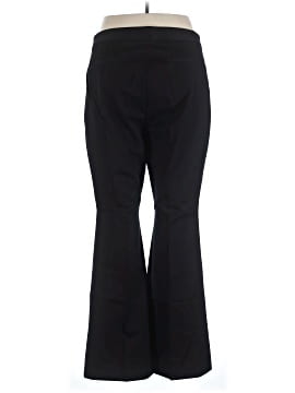Banana Republic Dress Pants (view 2)