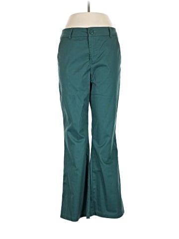 Lee Dress Pants (view 1)