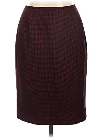 Unbranded Formal Skirt (view 1)