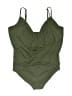 J.Crew Green Bodysuit Size S - photo 2