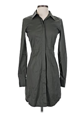 Theory Casual Dress (view 1)