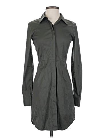 Theory Casual Dress (view 1)