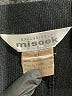 misook Solid Black Dress Pants Size XL - photo 4