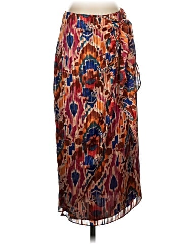 Vince Camuto Casual Skirt (view 1)