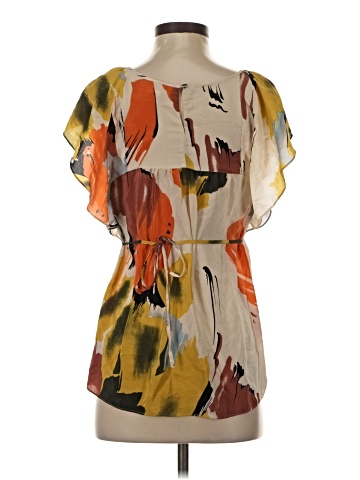 Edme & Esyllte Casual Dress (view 2)
