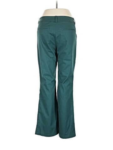 Lee Dress Pants (view 2)