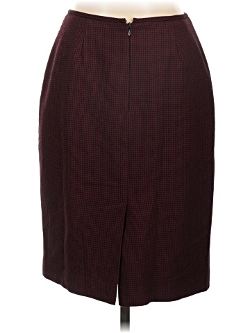 Unbranded Formal Skirt (view 2)