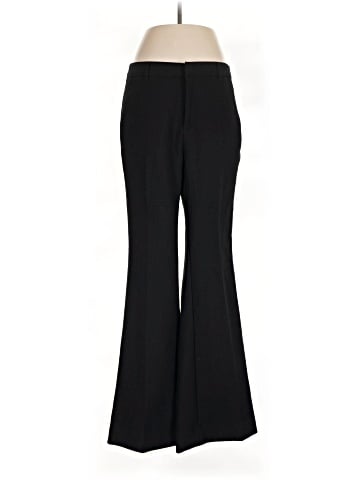 Banana Republic Factory Store Dress Pants (view 1)