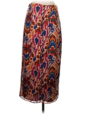 Vince Camuto Casual Skirt (view 2)