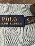 Polo by Ralph Lauren Blue Pullover Sweater Size XL - photo 6