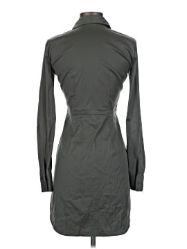 Theory Casual Dress (view 2)