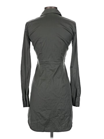 Theory Casual Dress (view 2)