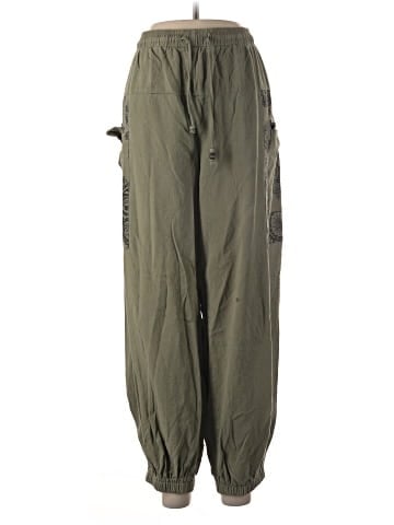 Unbranded Cargo Pants (view 1)