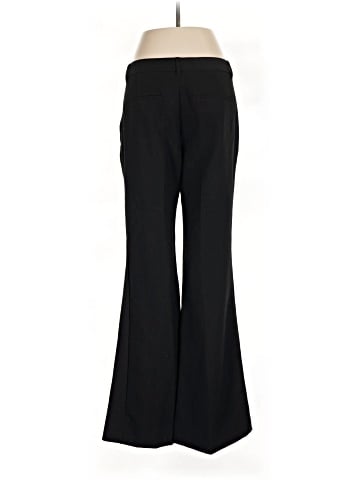 Banana Republic Factory Store Dress Pants (view 2)