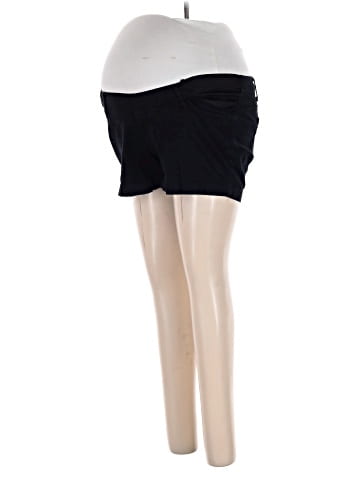 Motherhood Shorts (view 1)