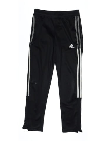 Adidas Track Pants (view 1)