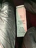 Aerie Burgundy Active Pants Size S - photo 5