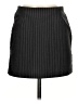 Tempted Black Formal Skirt Size 5 - photo 1