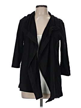Calvin Klein Cardigan (view 1)