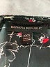 Banana Republic 100% Polyester Black Sleeveless Top Size XXS - photo 7
