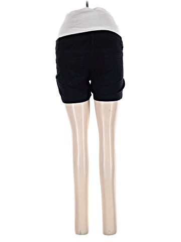 Motherhood Shorts (view 2)
