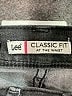 Lee Gray Jeans Size 12 - photo 7