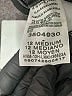 Lee Gray Jeans Size 12 - photo 8