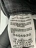 Lee Gray Jeans Size 12 - photo 9