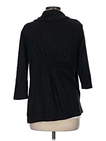 Calvin Klein Cardigan (view 2)