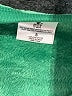 ELF 100% Polyester Print Green Pullover Sweater Size S - photo 7