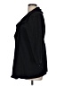 Calvin Klein Black Cardigan Size M - photo 5