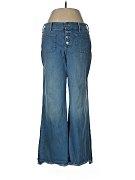 NYDJ Jeans (view 1)