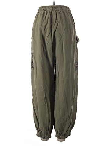 Unbranded Cargo Pants (view 2)