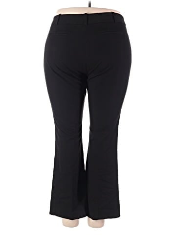 Worthington Active Pants (view 2)