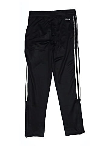 Adidas Track Pants (view 2)
