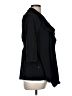 Calvin Klein Black Cardigan Size M - photo 4