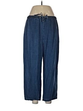 Coldwater Creek Jeans