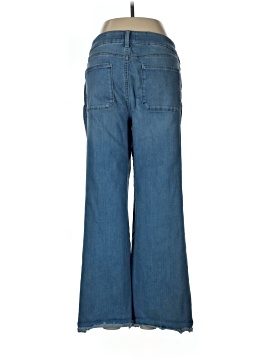 NYDJ Jeans (view 2)