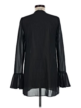 Stone Cold Fox Casual Dress (view 2)