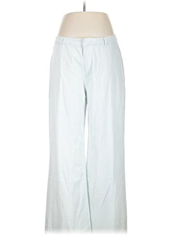 Vince. Casual Pants (view 1)