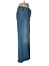 NYDJ Blue Jeans Size 8 - photo 6
