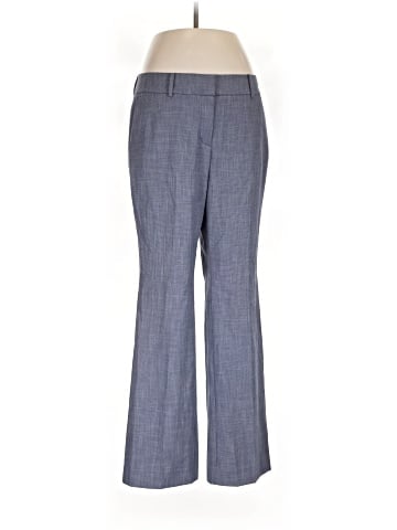 Ann Taylor Factory Dress Pants (view 1)