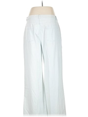Vince. Casual Pants (view 2)