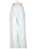 Vince. 100% Cotton Blue Casual Pants Size 31 waist - photo 2