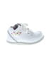 Stride Rite Floral White Booties Size 4 (baby) - photo 1