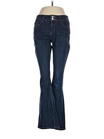 Levi's Jeans (view 1)